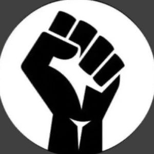 Meet your Posher, Tinsae